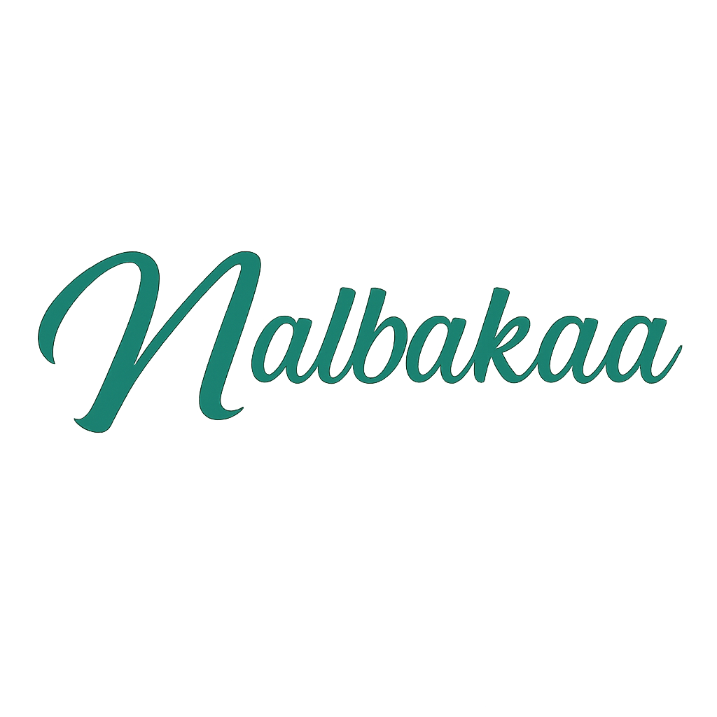 شعار عيادة البكاء